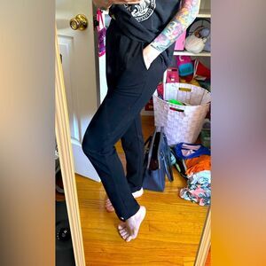 Petite Small Slacks - Size Petite Small - EUC